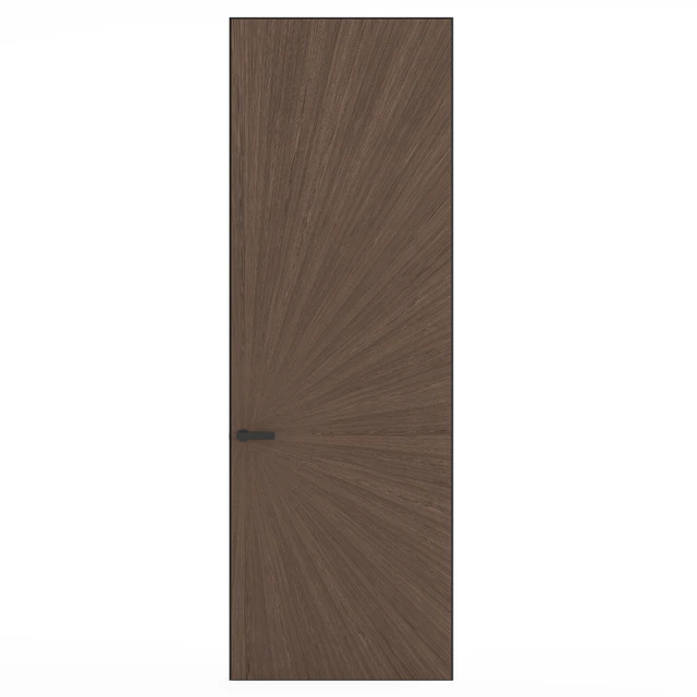Volhovec Rift Doors — Скачать