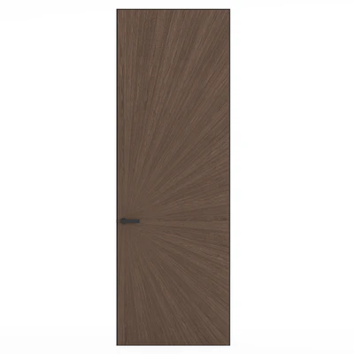 Volhovec Rift Doors — Вид 5