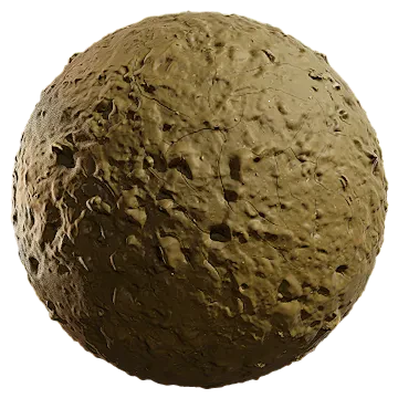 soil mud 036 — Download