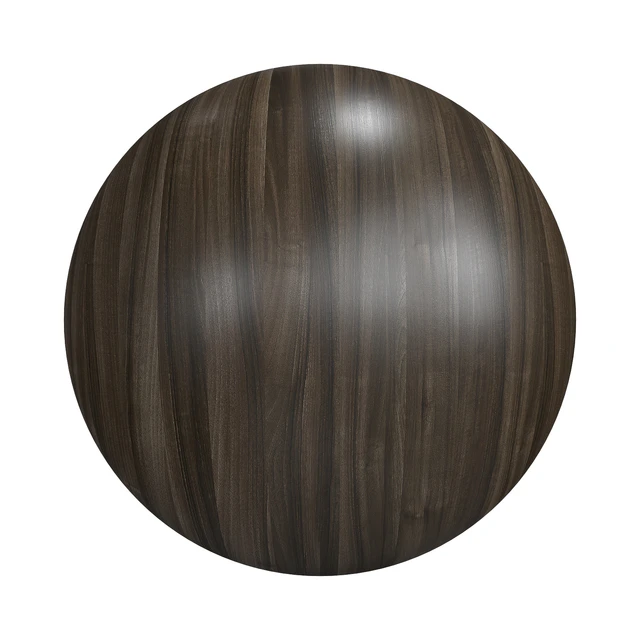 Seamless texture - Walnut 6 — Descargar