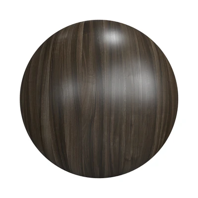 Seamless texture - Walnut 6 — Ver 4