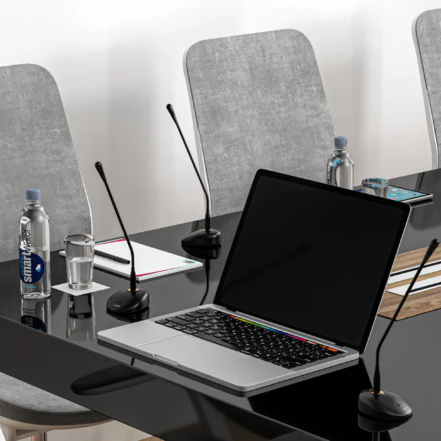 conference table 23 — Descargar
