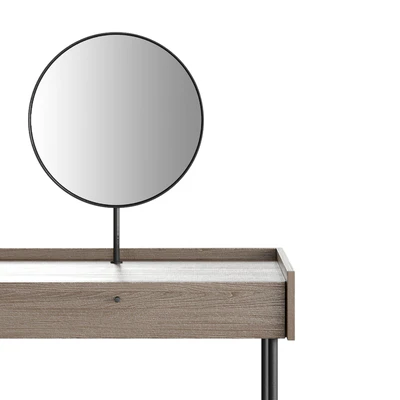Canelli zegen table — Ver 4