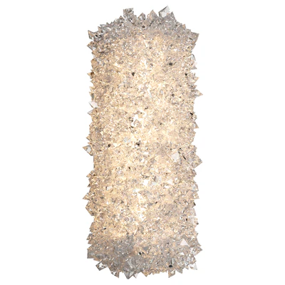 Lampatron PERSY WALL wall light — Ver 3