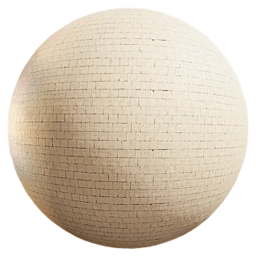 stained tile wall 002 — Descargar