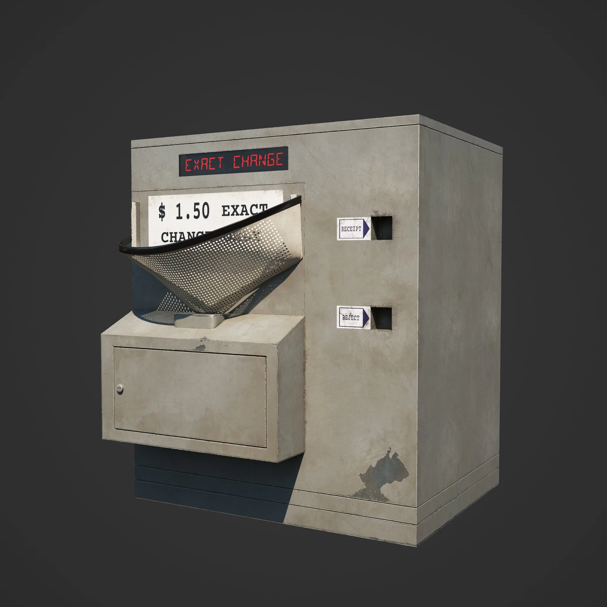 street props 034 — Descargar