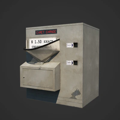 street props 034 — Descargar