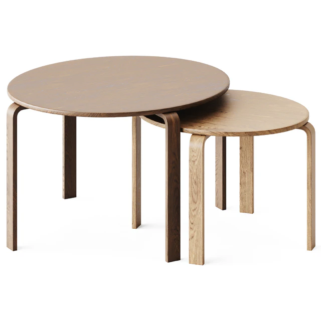 Coffee Tables Svalsta by Ikea — Descargar