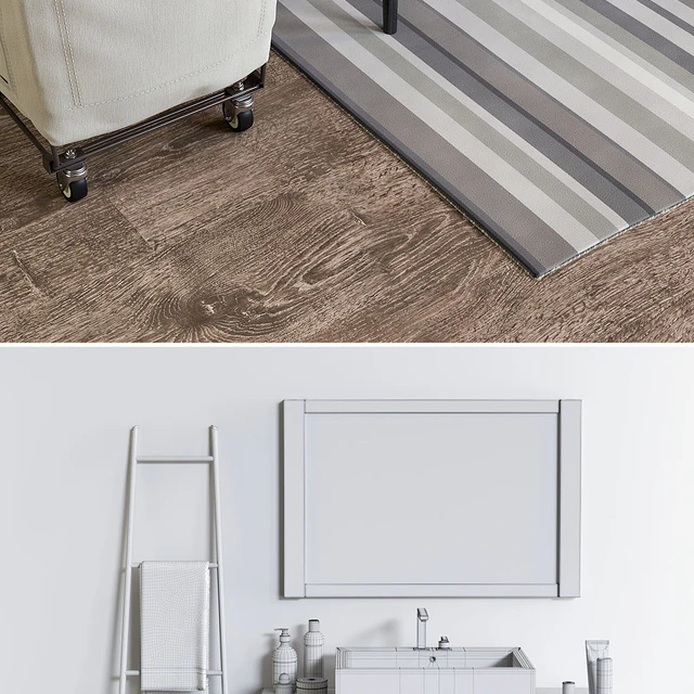 Bathroom 15 — Download