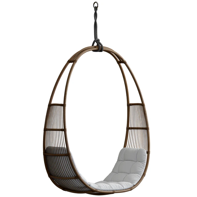 Swing 3 — Скачать