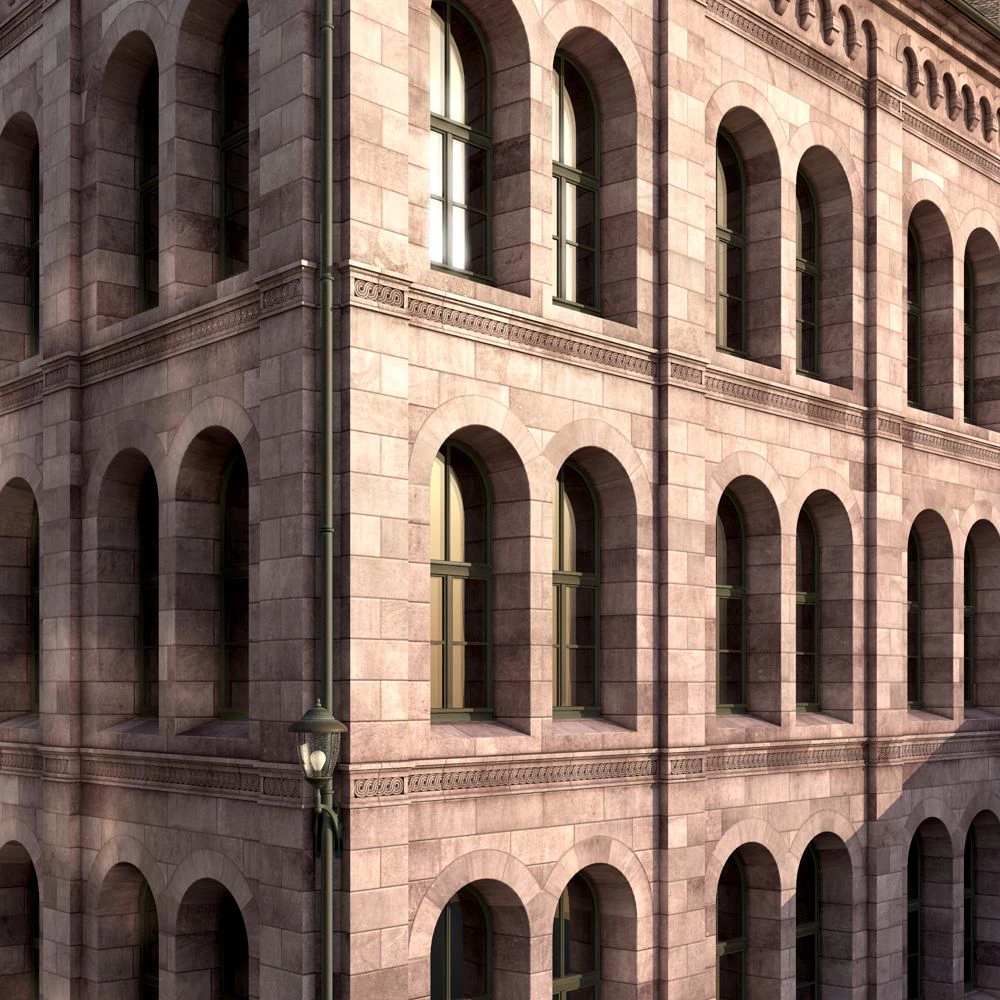 stone 036 — Скачать