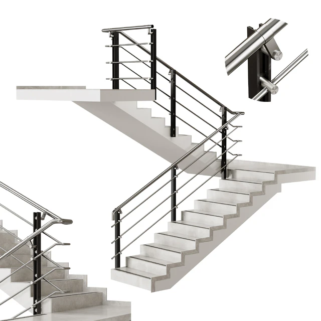 Stairs (024-2) — Descargar