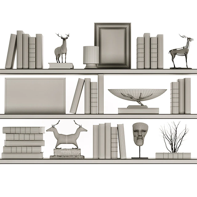 Decorative set 15 — Descargar