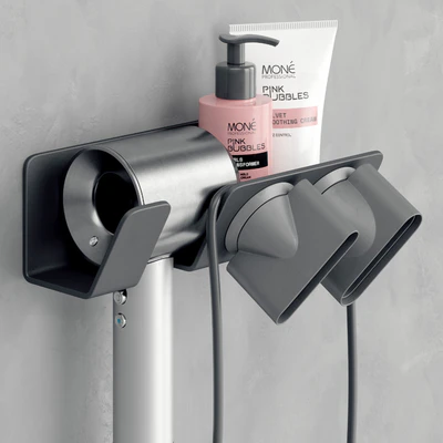 Dyson Hairdryer Set — Вид 5