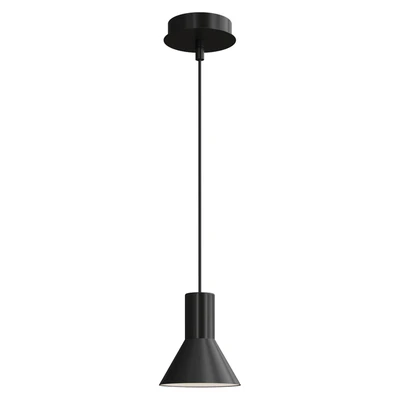 Neuro Outdoor — Ver 6