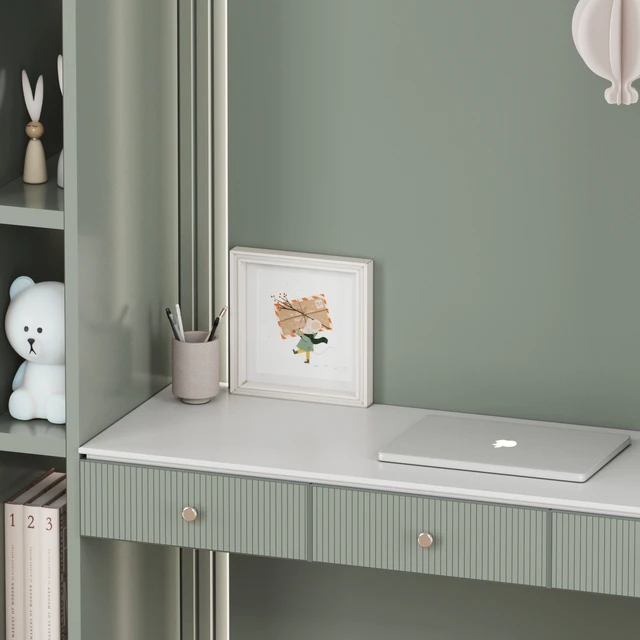 Child Room Decor-10 — Descargar