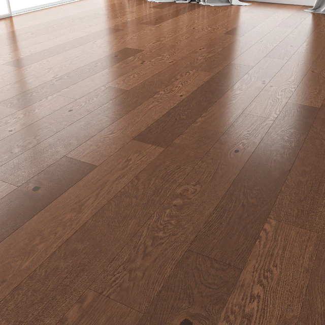 Wood Floor Set 05 — Descargar