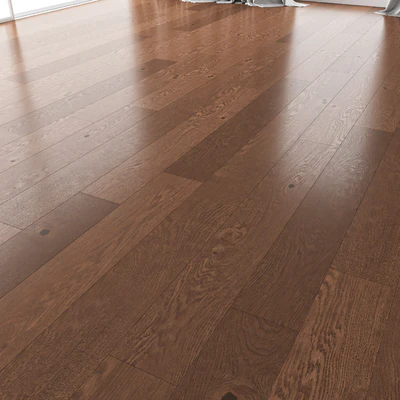 Wood Floor Set 05 — Ver 4