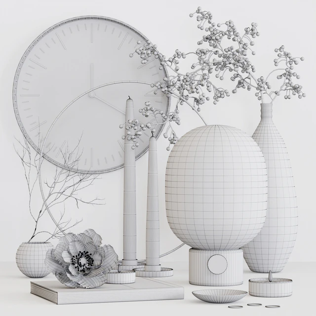 Decor 17 — Скачать