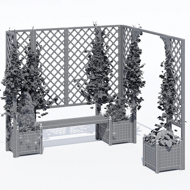 Eucalyptus deck — Скачать