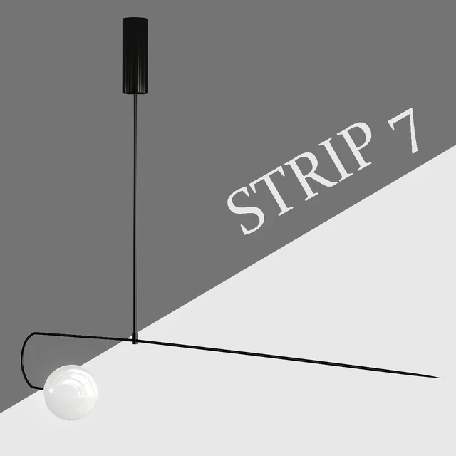 Strip 7 — Descargar