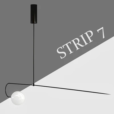 Strip 7 — Descargar