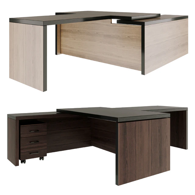 Torr executive table — Descargar
