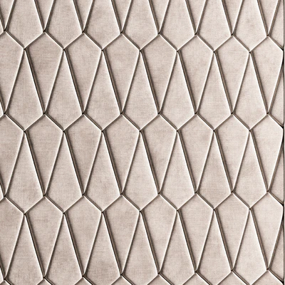Decorative wall panel №6 — Ver 4
