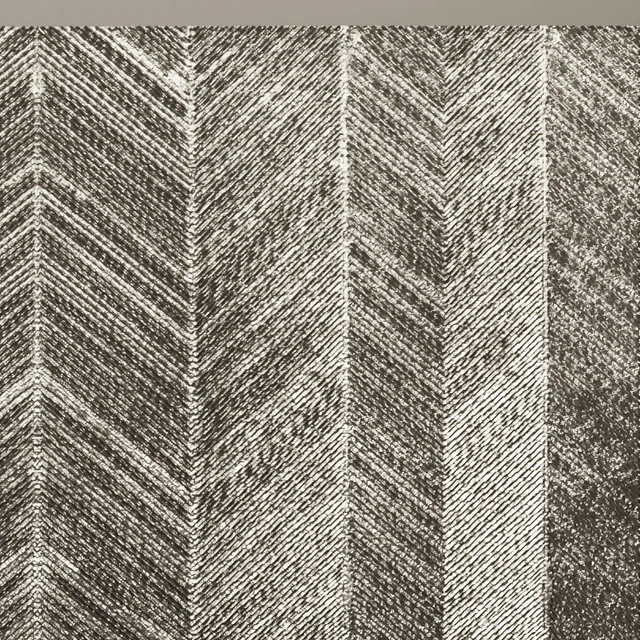 Decor for wall. Panel. 3D — Descargar