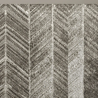 Decor for wall. Panel. 3D — Ver 3