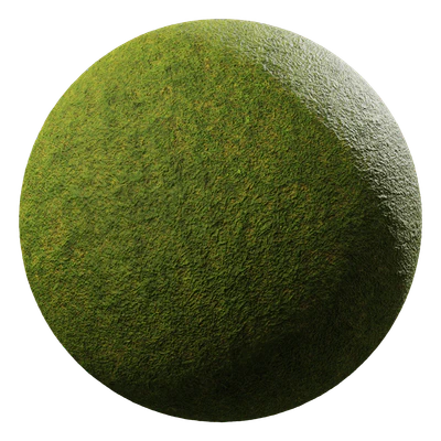 grass green 004 — Скачать