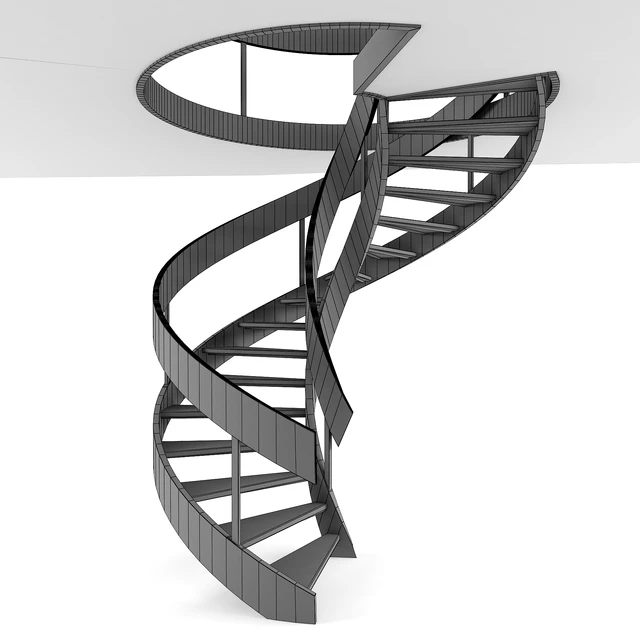 Stairs s — Descargar