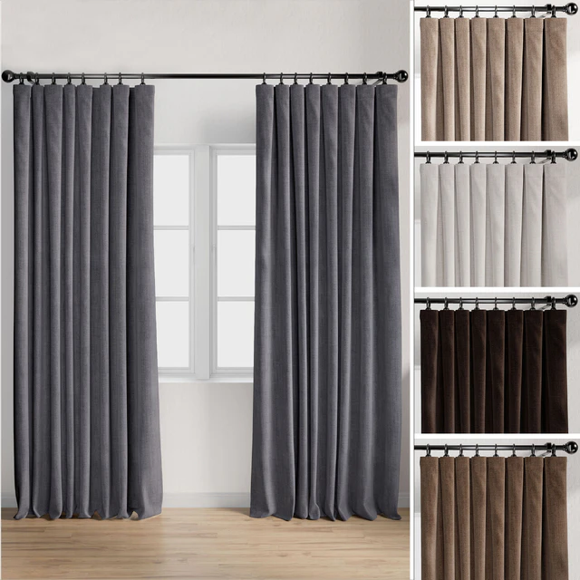 Curtain 1 — Скачать