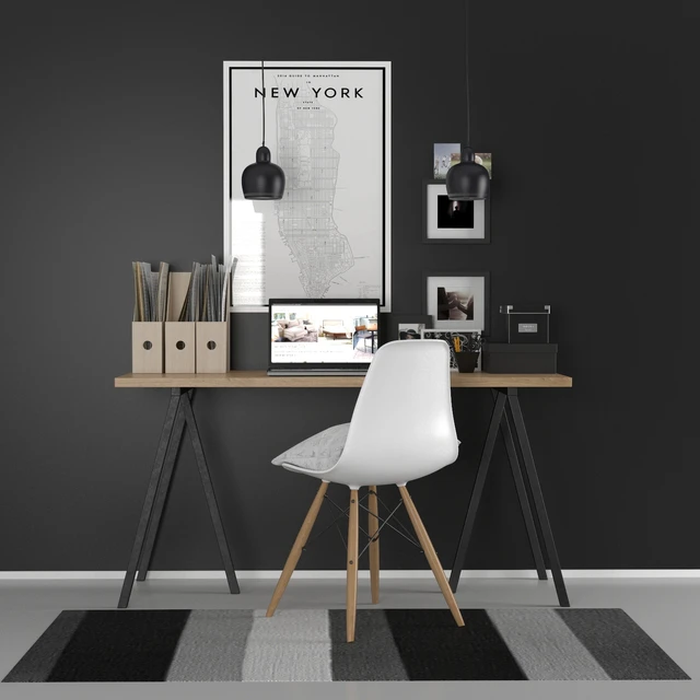 Desktop — Descargar