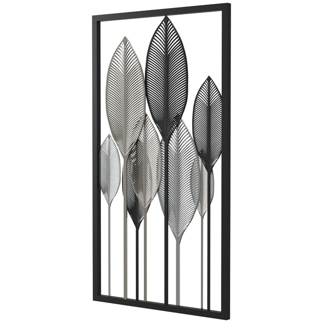 Wall panel Utopia 52,5x95 — Descargar