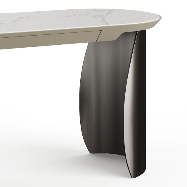 Reflex Angelo Petalo Scrivania Console By Tulczinsky — Descargar