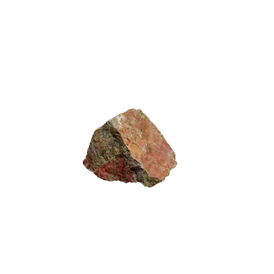 unakit gemstone 001 — Descargar