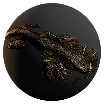 rotten root 001 — Скачать