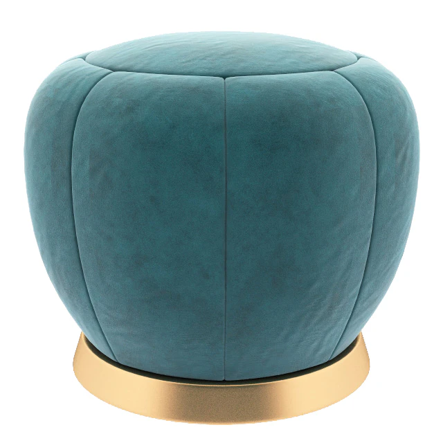 Florence Stool — Descargar