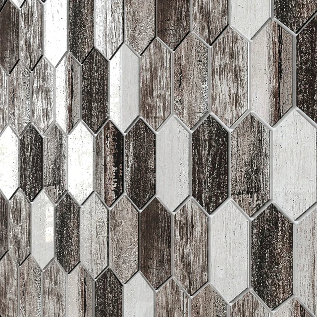 Daltile Cinematic 4 types — Descargar