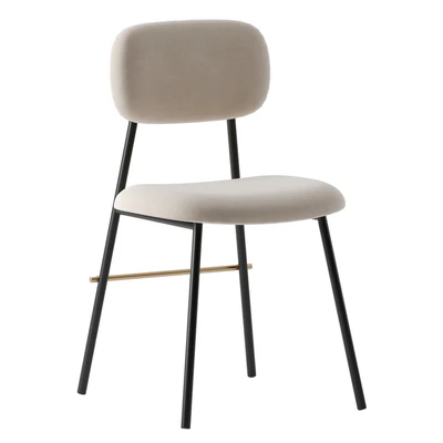 Miami chair by Mambo Unlimited Ideas — Ver 1