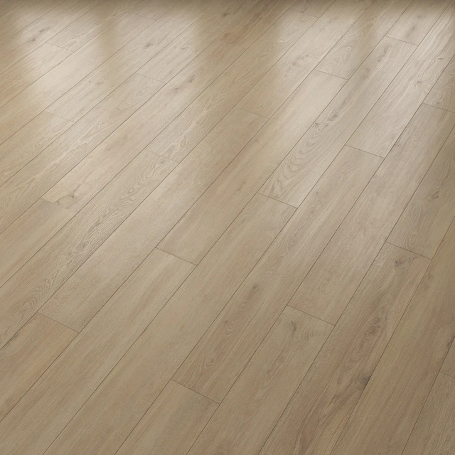 Imola ELIXIR s1 — Скачать