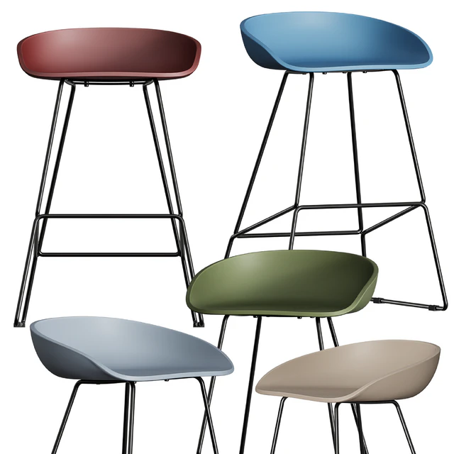 Bar stool aas — Descargar