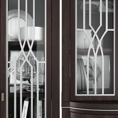 Dantone Home sideboard Grand — Ver 2