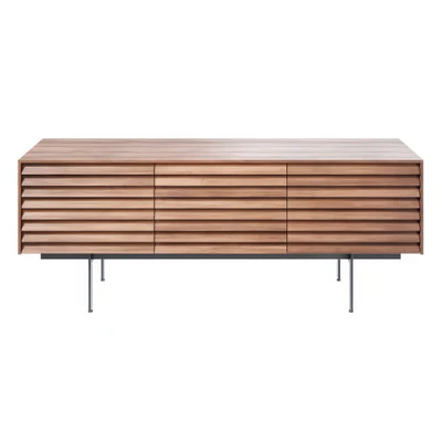 sussex 301 sideboard by punt — descargar