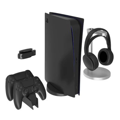 Playstation 5 Digital Edition — Ver 4
