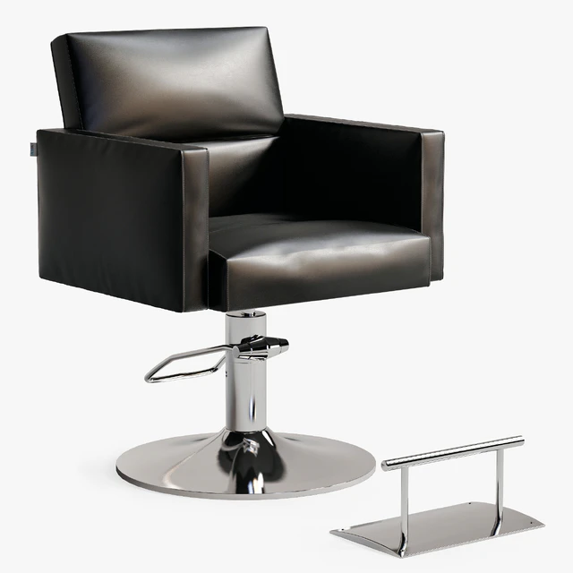 rialto Chair — Descargar
