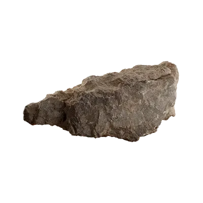 small limestone rock 008 — Descargar