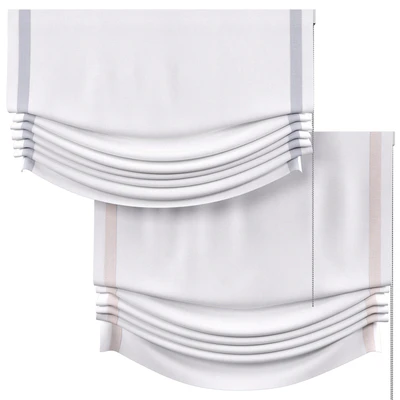 Roman Curtains 04 | Relaxed | Backhausen | Venus — Descargar