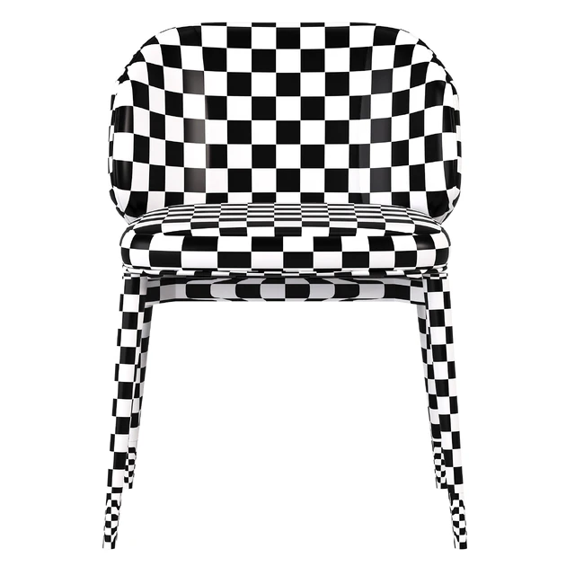 STONE chair — Скачать